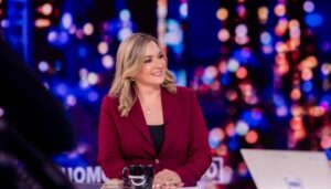 katie-pavlich-to-anchor-primetime-on-newsnation