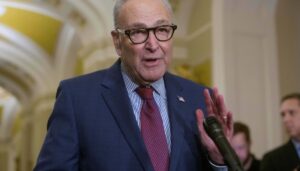 schumer’s-senate-gamble-tests-democrats’-narrow-2026-path