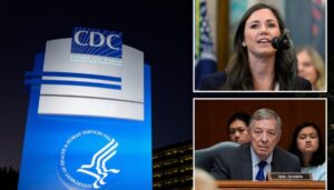 cdc-urged-by-senators-to-combat-‘rapid-rise’-in-youth-sports-gambling