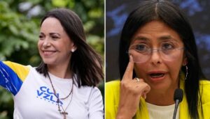 the-two-venezuelan-women-vying-for-trump’s-support-to-lead-the-country