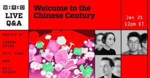 join-our-next-livestream:-welcome-to-the-chinese-century