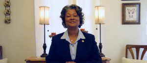 moderate-democrat-ends-up-in-knife-fight-with-own-party-after-supporting-ice