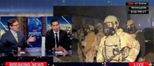 cnn-host-lets-biden-official-claim-anti-ice-riot-is
