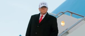 trump-threatens-to-use-insurrection-act-if-minnesota-leaders-don