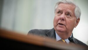 graham-insists-iran-death-toll-is-‘mounting’