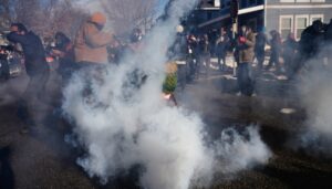 trump-threatens-minnesota-with-insurrection-act-after-protests