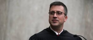 lgbtq-organization-founder-sentenced-for-fraud