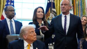 rfk-jr.-calls-trump’s-diet-‘unhinged’:-‘i-don’t-know-how-he’s-alive’