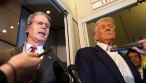 trump-orders-sanctions-on-iranian-officials-who-killed-protesters