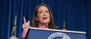 brooke-rollins-says-you-can-beat-inflation-with-a-$3-depression-dinner