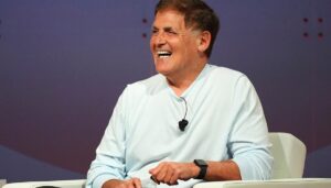 mark-cuban-slams-hospitals-for-inflating-healthcare-costs