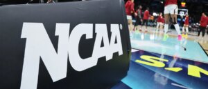 former-basketballers-indicted-for-rigging-games-following-conspiracy-probe