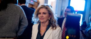 exclusive:-gop-senators-unveil-veterans’-bill-of-rights-to-cut-va-red-tape