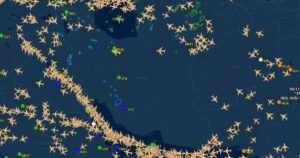 iranian-airspace-empties-–-only-flights-from-china-and-russia-identified-over-iran-–-joe-hoft