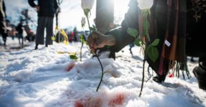 why-ice-can-kill-with-impunity