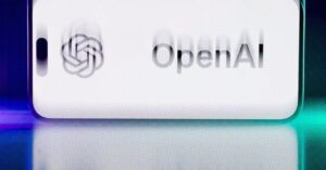 openai-invests-in-sam-altman’s-new-brain-tech-startup-merge-labs
