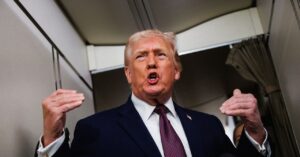 minnesota-is-just-the-beginning.-california-and-new-york-are-‘next’