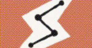 anthropic’s-claude-cowork-is-an-ai-agent-that-actually-works