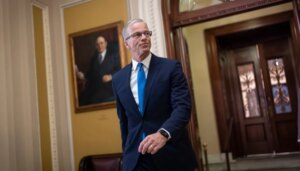 senate-sends-trump-three-more-spending-bills