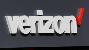 verizon-compensates-for-outage-with-$20-voucher