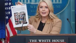 leavitt-suggests-democrats-should-grab-coffee-with-ice-officers