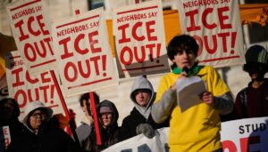 democrat-led-states-push-anti-ice-bills-that-may-violate-supremacy-clause