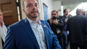 house-homeland-security-gop-demands-‘havana-syndrome’-answers