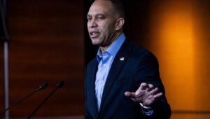 house-sends-incorrect-version-of-obamacare-subsidies-extension-to-senate