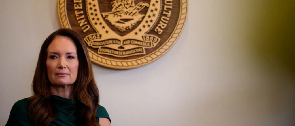 biden-era-judge-sabotages-fraud-probe,-saddles-american-taxpayers-with-$80-million-tab