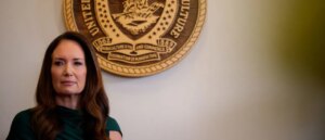 biden-era-judge-sabotages-fraud-probe,-saddles-american-taxpayers-with-$80-million-tab