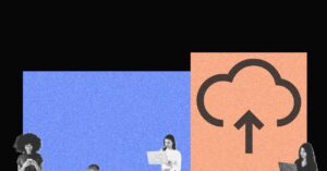 inside-openai’s-raid-on-thinking-machines-lab