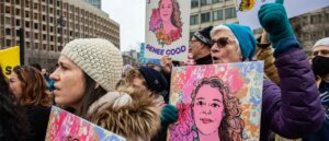 lawyers-have-news-for-ice-haters-who-think