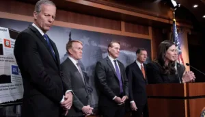 amendment-filed-to-block-doj-from-reclassifying-marijuana-to-schedule-iii