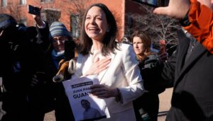 maria-corina-machado-gifts-trump-nobel-peace-prize