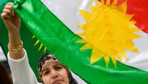 kurds-plea-for-help-toppling-iran-regime-as-trump-steps-away