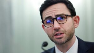 nyc-sues-food-delivery-app-for-‘stealing’-money-from-workers