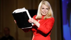 former-top-new-york-republican-announces-run-for-connecticut-governor