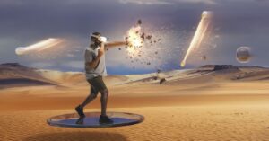 meta’s-layoffs-leave-supernatural-fitness-users-in-mourning