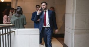 jd-vance-says-he-would-‘absolutely-not’-authorize-the-use-of-force-against-iran
