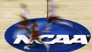 over-two-dozen-charged-in-‘massive-scheme’-to-rig-college-basketball-games