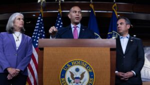 nonpartisan-index-hands-democrats-new-year’s-present-with-18-rating-shifts