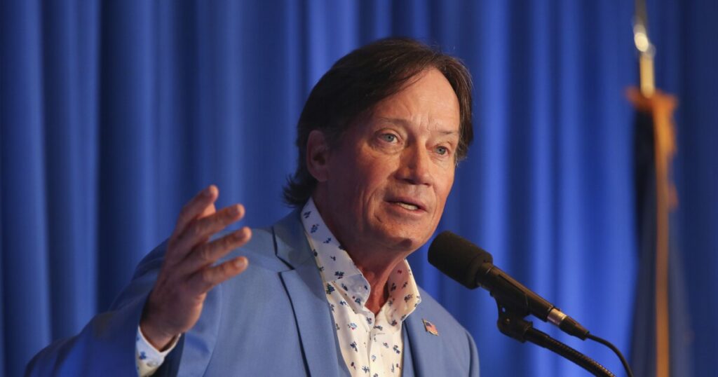 kevin-sorbo-says-his-new-movie-has-‘everything-we’re-missing’-right-now:-‘redemption-and-hope.’