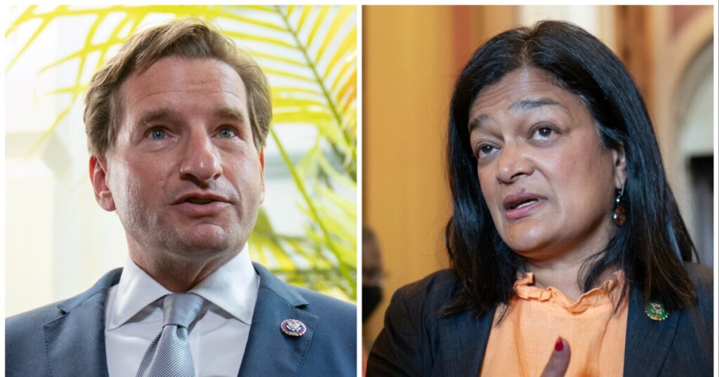 jayapal-says-she-has-‘no-idea’-how-dean-phillips’-policies-differ-from-biden’s