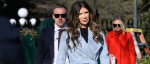 noem-announces-new-deputy-director-of-ice