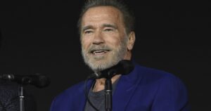joe-manchin-floated-as-a-possible-2024-contender-by-arnold-schwarzenegger:-‘a-great-force’