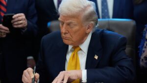 trump-has-lurched-to-the-populist-left-with-recent-economic-proposals