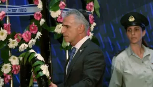 mossad-director-in-us-to-discuss-strategy-regarding-iran