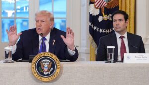 make-regime-change-great-again?