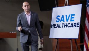 discharge-petition-gets-biggest-win-yet-on-obamacare-subsidies-vote