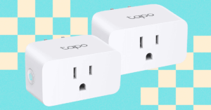 smart-plugs-don’t-always-make-sense.-here’s-when-you-should-actually-use-them